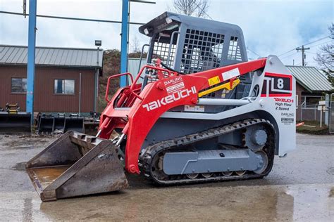 skid steer tl8|takeuchi tl8 for sale.